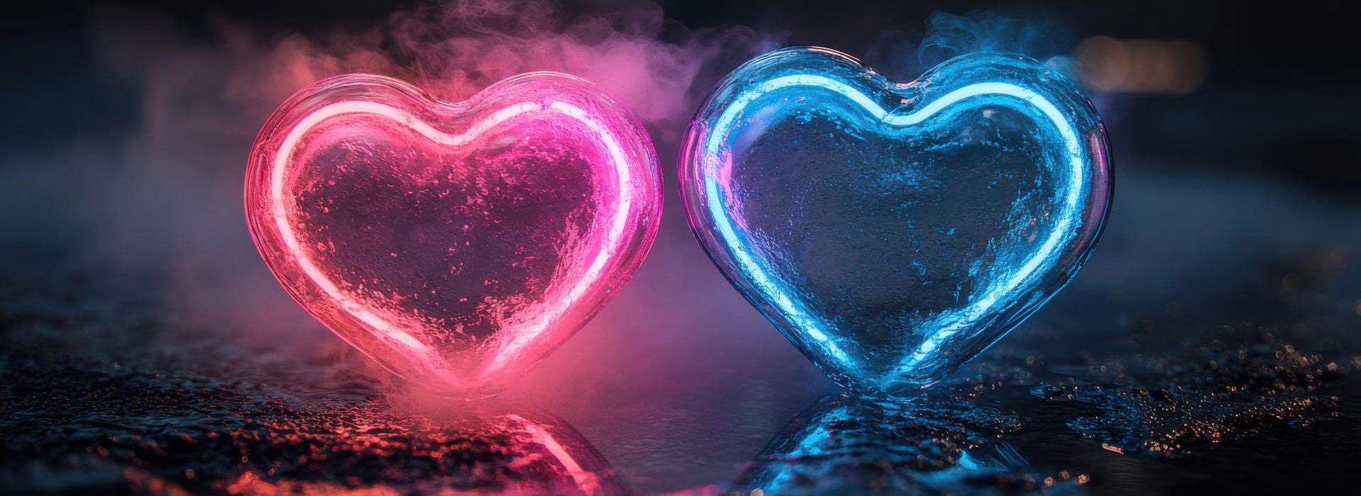 宝兴县网络短剧制作